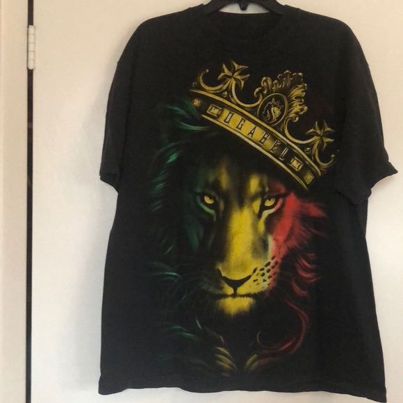 Ogabel Other - 🌿Men’s Graphic Tee